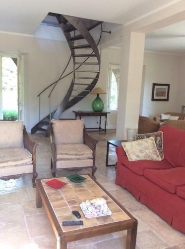 Villa Superb Cottage In Tuscany's Maremma