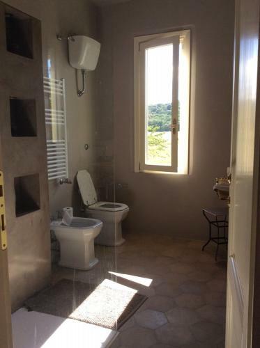 Villa Superb Cottage In Tuscany's Maremma