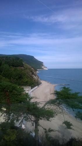 Apartamento Casa Giulia Poggio Del Sole