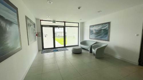 Apartamento Rogowo Pearl 115