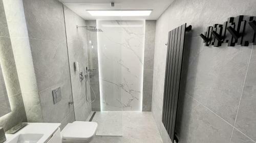 Apartamento Rogowo Pearl 115
