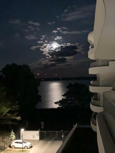 Apartamento Rogowo Pearl 115