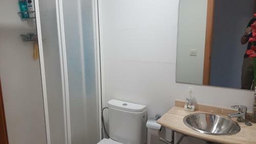 Apartamento En El Centro De La Playa Moncofa