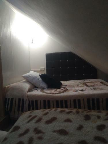Apartamento Miramar Sky 10� U