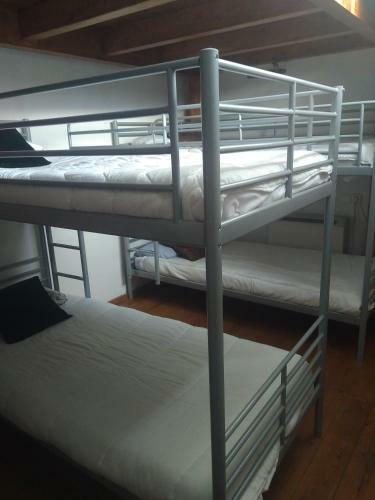 Apartamento Miramar Sky 10� U