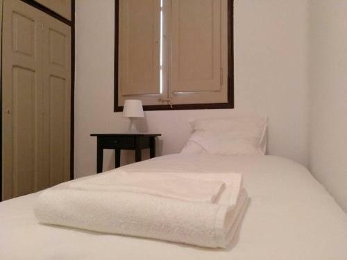 Cal Gen�s De Montmajor - Wifi