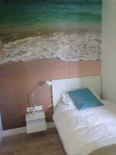 Apartamento Burumendi 4