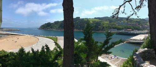 Apartamento Burumendi 4