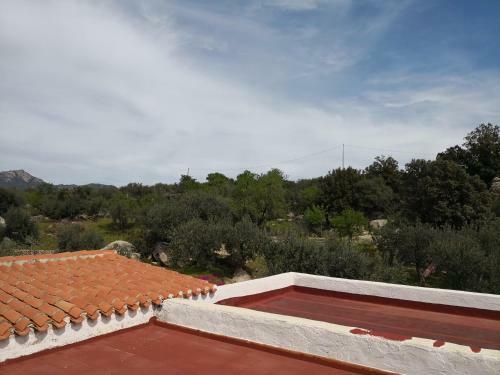 Agroturismo Villa L'oleandro