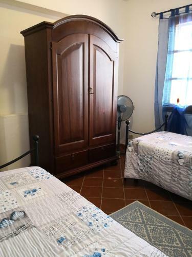 Agroturismo Villa L'oleandro