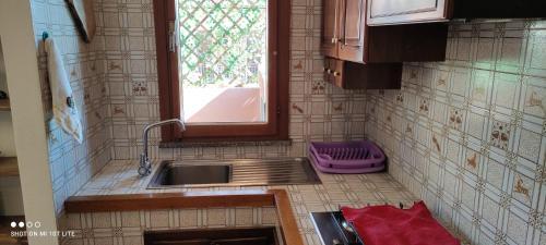 Apartamento Via Del Cisto 2
