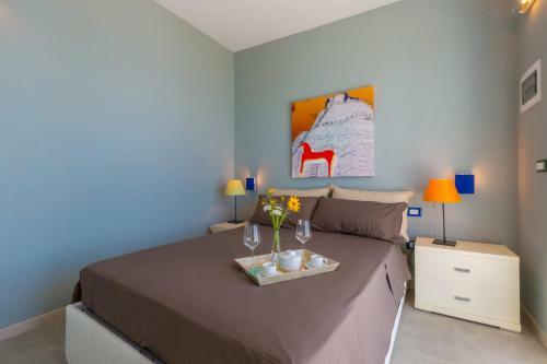 Lodge I Vereti