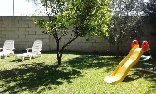 Agroturismo Perla Del Salento