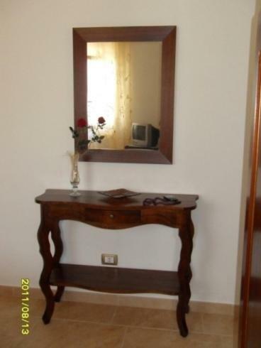 Agroturismo Perla Del Salento