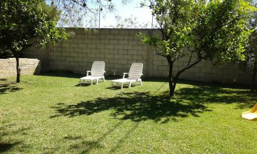 Agroturismo Perla Del Salento
