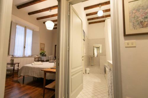 Apartamento Le Logge Dell'angiol D'or