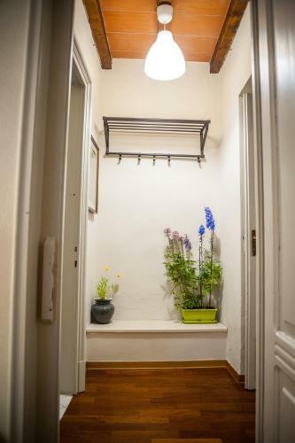Apartamento Le Logge Dell'angiol D'or