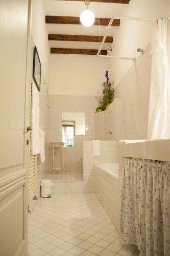 Apartamento Le Logge Dell'angiol D'or