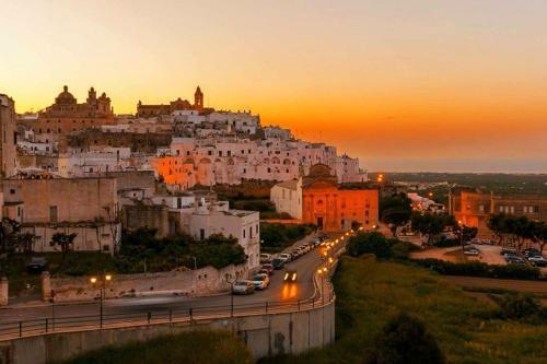 Apartamento Casa Jos�