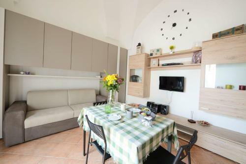 Apartamento Casa Jos�