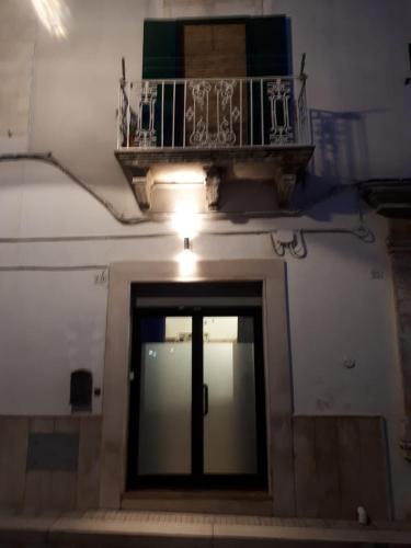 Apartamento Casa Jos�