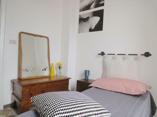 Serafino B&B
