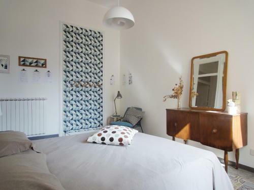 Serafino B&B