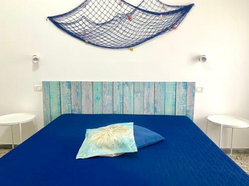 Apartamento Puntamare House