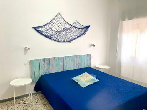 Apartamento Puntamare House