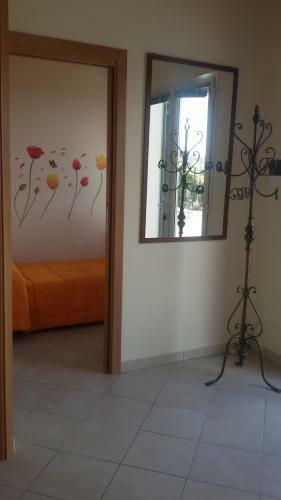 Sicily Sun