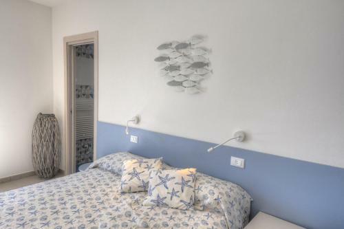 Hostal Vela D?oro