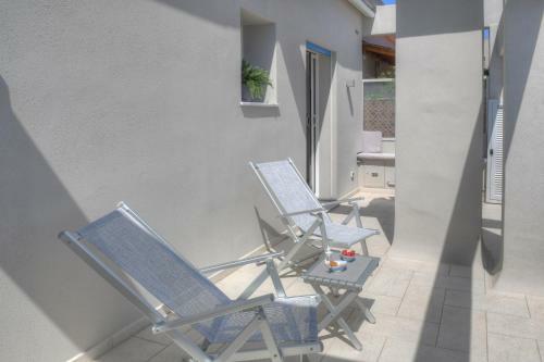 Hostal Vela D?oro
