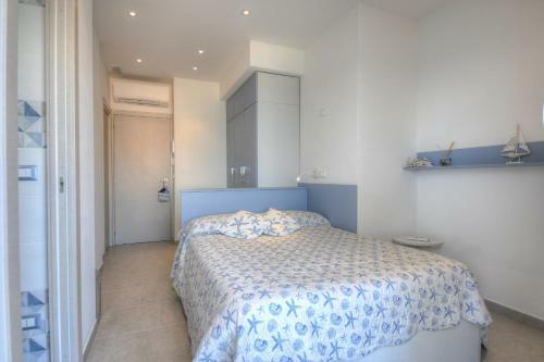 Hostal Vela D?oro