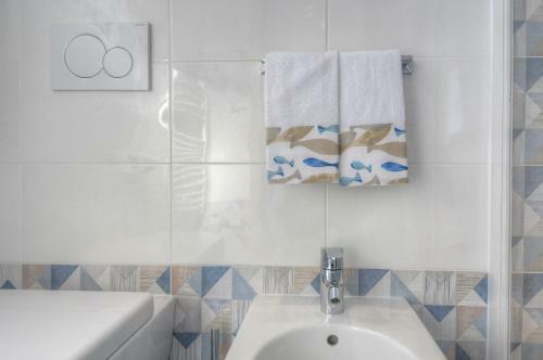 Hostal Vela D?oro