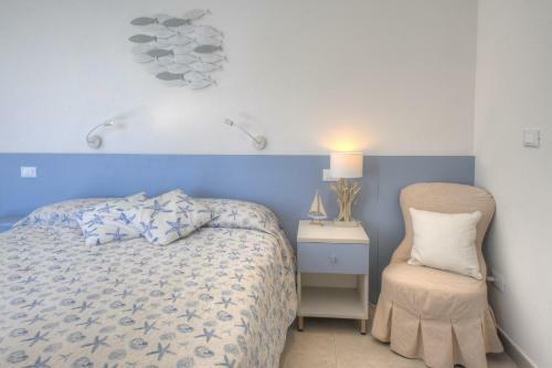 Hostal Vela D?oro