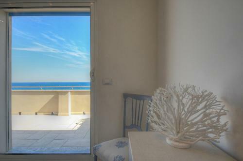 Hostal Vela D?oro