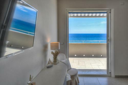 Hostal Vela D?oro
