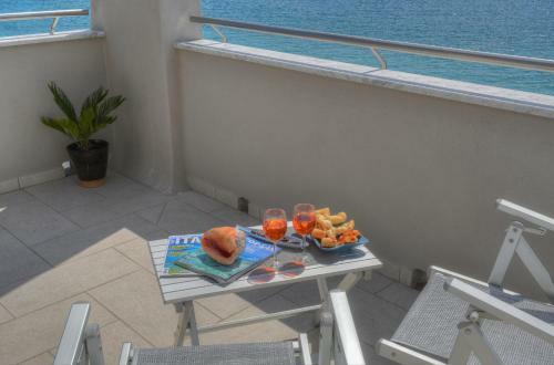 Hostal Vela D?oro