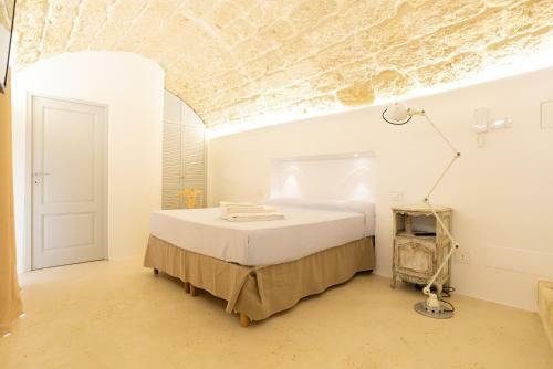 Apartamento A Casa Di Dany