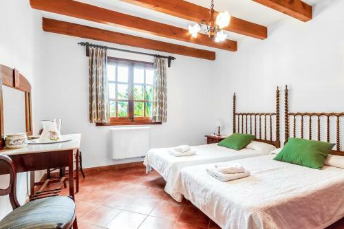 Villa Rei Petit