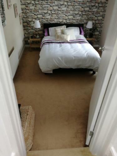 Harbour Townhouse