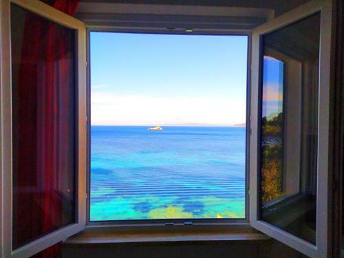 Apartamento Ghiaie