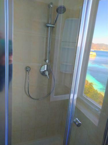 Apartamento Ghiaie