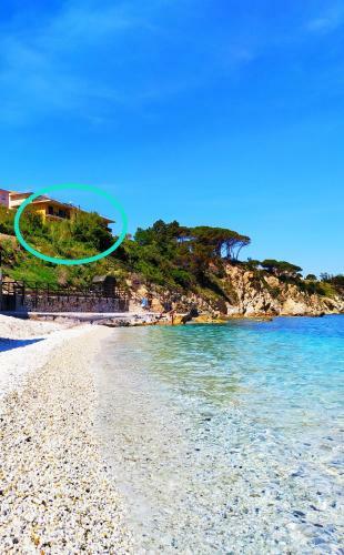 Apartamento Ghiaie