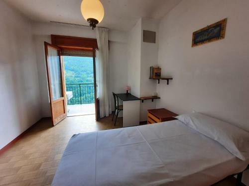 Apartamento Appartamento Family - Your Mountain Holiday