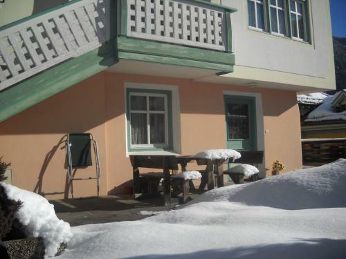 Casa Al Mesd�