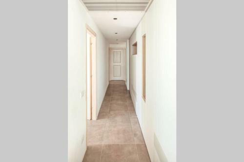 Villa Appartamento Di Pregio Con Piscina Domus Enzo