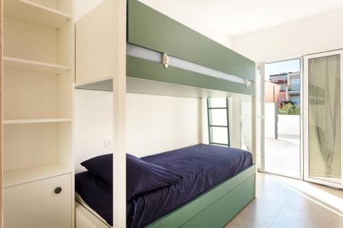 Villa Appartamento Di Pregio Con Piscina Domus Enzo
