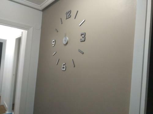 Apartamento Ezkubenea