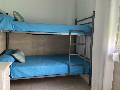 Apartamento Vistas Al Mar En Rota